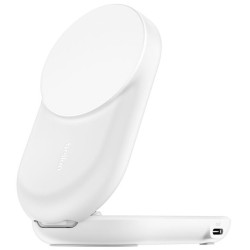 Support de charge pliable...