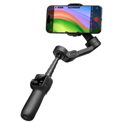 Stabilisateur de cardan...