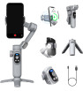 Stabilisateur pliable à 3 axes Aochuan Smart X Pro