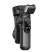 Stabilisateur pliable à 3 axes Aochuan Smart X Pro