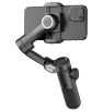 Stabilisateur pliable à 3 axes Aochuan Smart X Pro