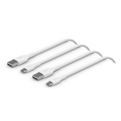 Câble BELKIN BoostCharge...