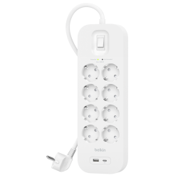 Multiprise BELKIN avec...