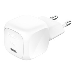 Chargeur secteur BELKIN...