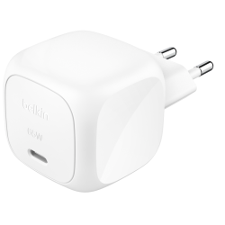 Chargeur secteur BELKIN...