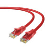 Câble Réseau CAT 6 UTP 0.5M
