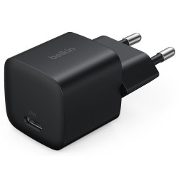 Chargeur mural Belkin 25 W...