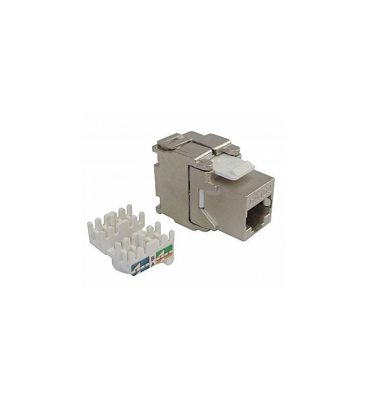 Noyau RJ45 STP CAT6 WT-2201B