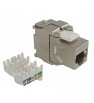 Noyau RJ45 STP CAT6 WT-2201B