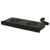 Unité de ventilation / 2 ventilateurs sans thermostat WT-2238D
