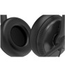Micro casque bureaux YeaLink UH34 Dual / certifiée Microsoft Teams