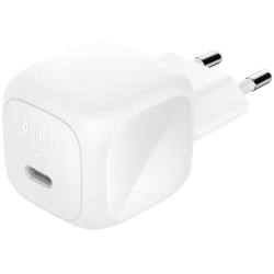 Chargeur secteur BELKIN...