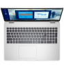 Pc Portable Dell Pro 16 / Ultra 7 255U / 24 Go DDR5 / 512 Go SSD / Gris