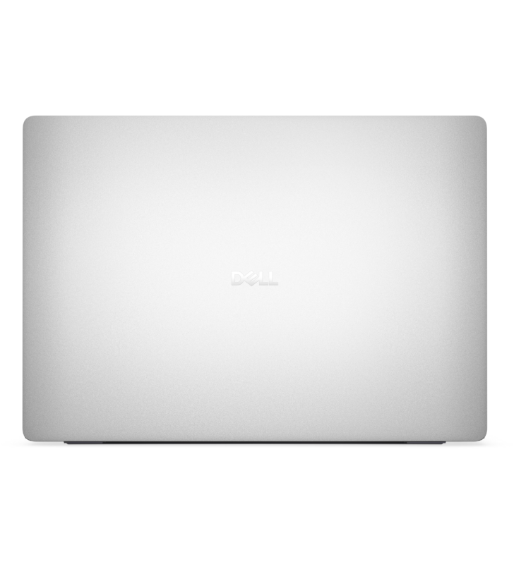 PC16250-U5
