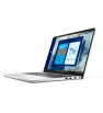 Pc Portable Dell Pro 16 / Ultra 7 255U / 32 Go DDR5 / 512 Go SSD / Gris