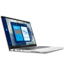 Pc Portable Dell Pro 16 / Ultra 7 255U / 32 Go DDR5 / 512 Go SSD / Gris