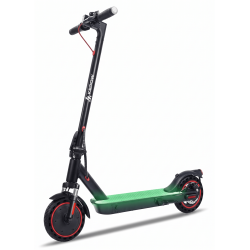 Trottinette Électrique KEPOW E9Pro / Noir