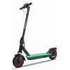 Trottinette Électrique KEPOW E9Pro / Noir
