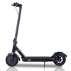 Trottinette Électrique KEPOW E9Pro / Noir