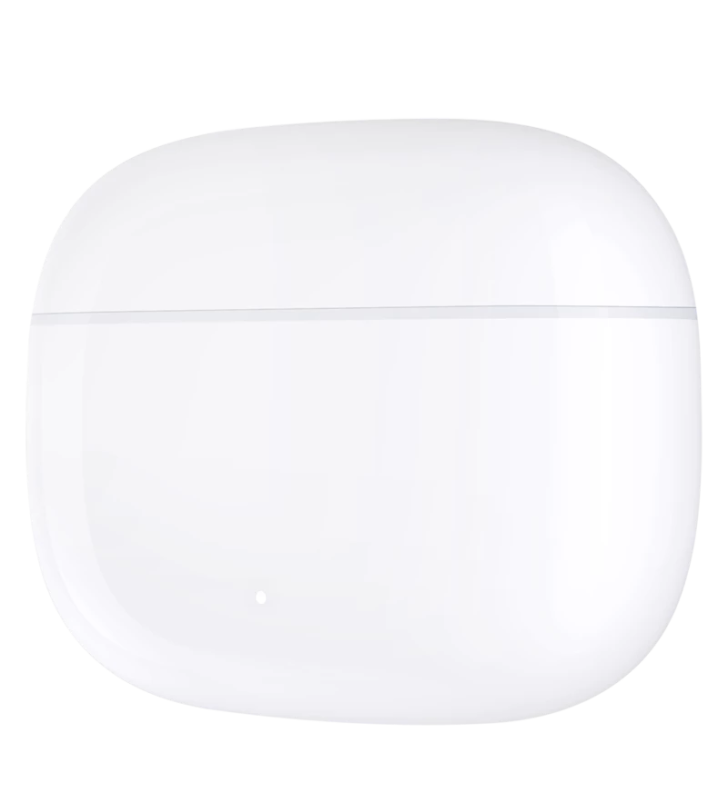 Écouteurs sans fil Honor Choice Earbuds X7 Lite / Blanc