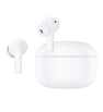 Écouteurs sans fil Honor Choice Earbuds X7 Lite / Blanc