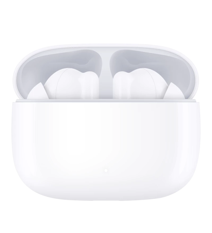 Écouteurs sans fil Honor Choice Earbuds X7 Lite / Blanc