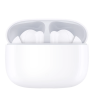 Écouteurs sans fil Honor Choice Earbuds X7 Lite / Blanc