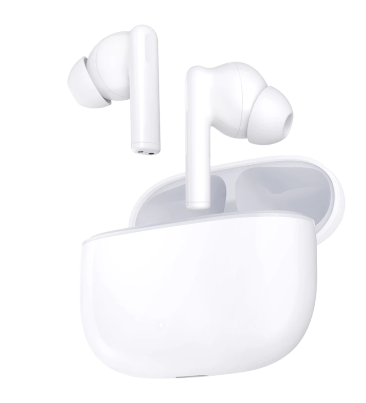 Écouteurs sans fil Honor Choice Earbuds X7 Lite / Blanc