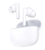 Écouteurs sans fil Honor Choice Earbuds X7 Lite / Blanc