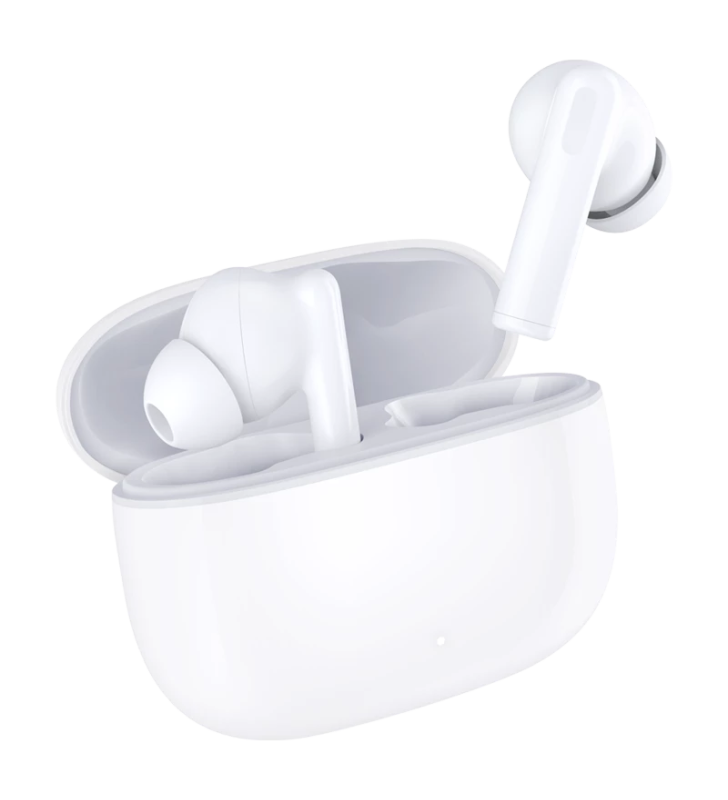 Écouteurs sans fil Honor Choice Earbuds X7 Lite / Blanc