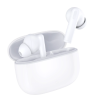 Écouteurs sans fil Honor Choice Earbuds X7 Lite / Blanc