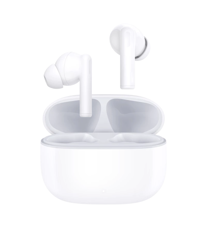 Écouteurs sans fil Honor Choice Earbuds X7 Lite / Blanc