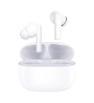 Écouteurs sans fil Honor Choice Earbuds X7 Lite / Blanc