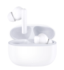 Écouteurs sans fil Honor Choice Earbuds X7 Lite / Blanc