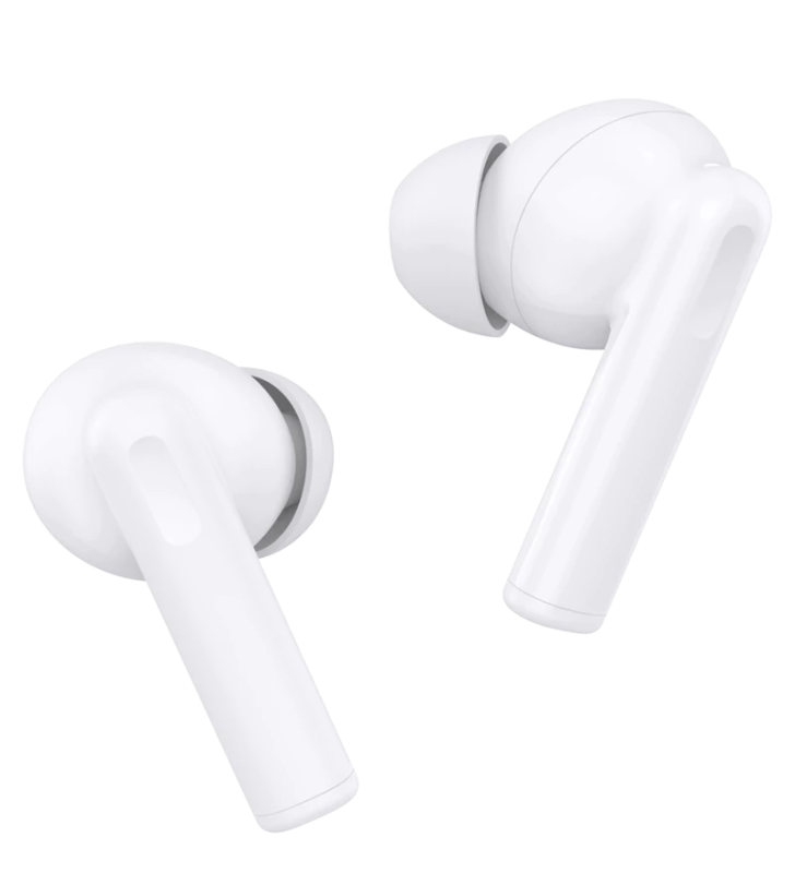Écouteurs sans fil Honor Choice Earbuds X7 Lite / Blanc