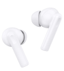 Écouteurs sans fil Honor Choice Earbuds X7 Lite / Blanc