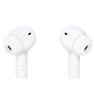 Écouteurs sans fil Honor Choice Earbuds X7 Lite / Blanc