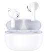Écouteurs sans fil Honor Choice Earbuds X7 Lite / Blanc