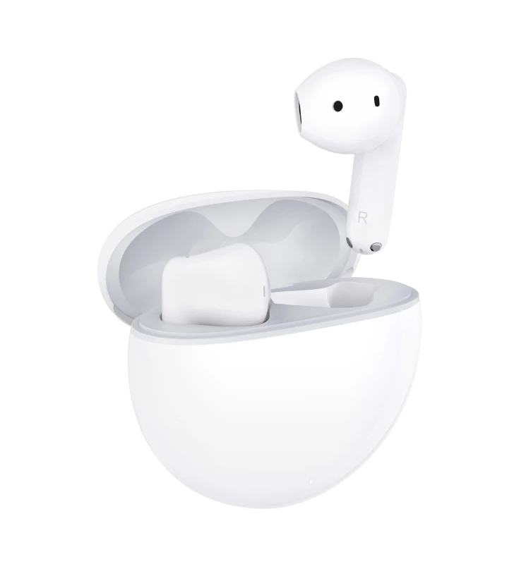 Écouteurs sans fil Honor Choice Earbuds X7E / Blanc