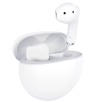 Écouteurs sans fil Honor Choice Earbuds X7E / Blanc
