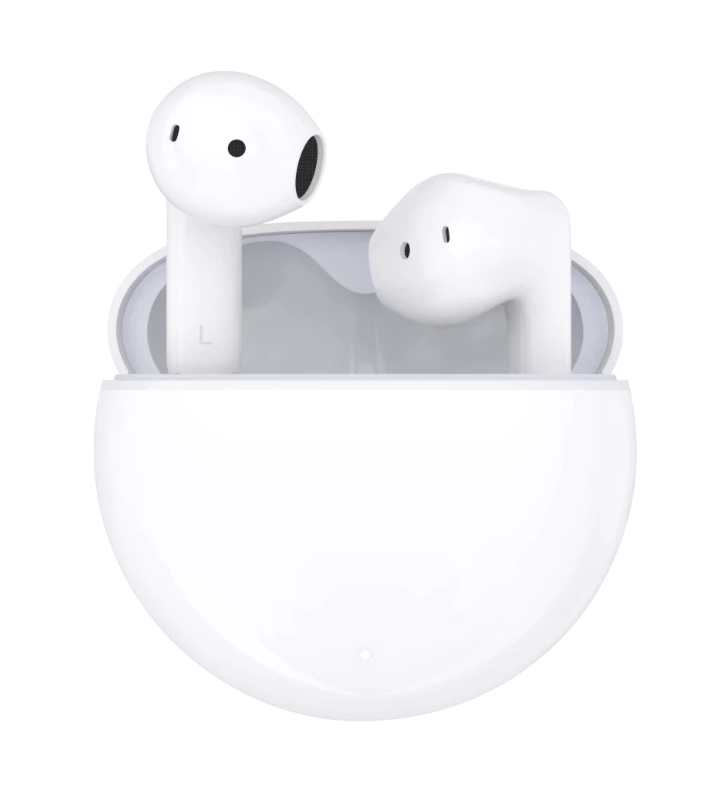 Écouteurs sans fil Honor Choice Earbuds X7E / Blanc
