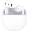 Écouteurs sans fil Honor Choice Earbuds X7E / Blanc