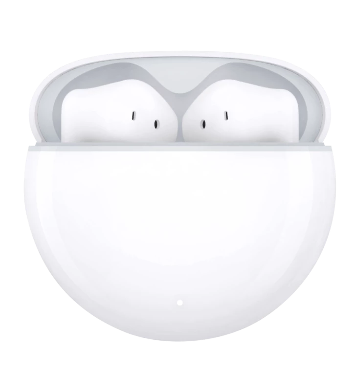 Écouteurs sans fil Honor Choice Earbuds X7E / Blanc