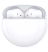 Écouteurs sans fil Honor Choice Earbuds X7E / Blanc