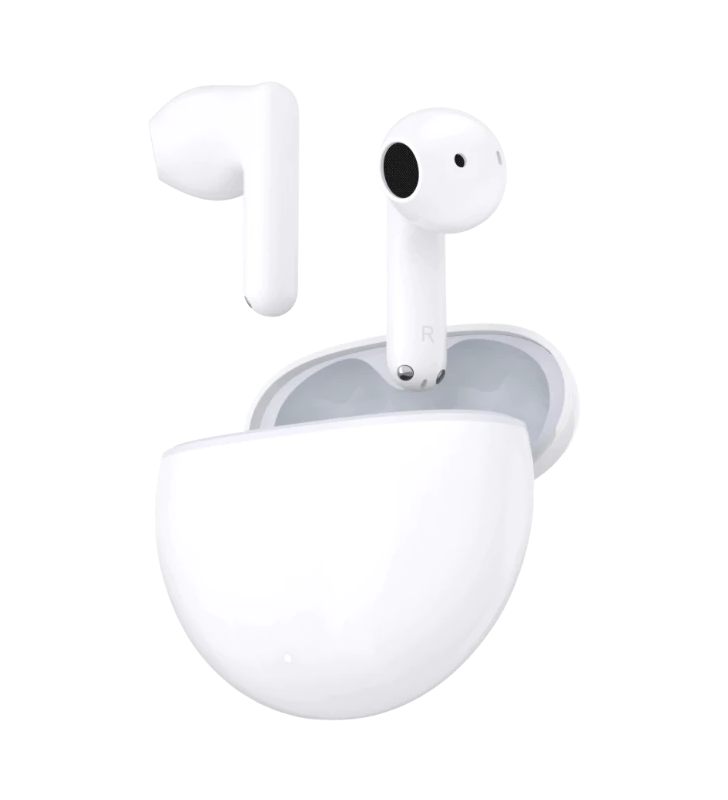Écouteurs sans fil Honor Choice Earbuds X7E / Blanc