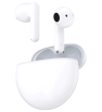 Écouteurs sans fil Honor Choice Earbuds X7E / Blanc