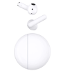 Écouteurs sans fil Honor Choice Earbuds X7E / Blanc