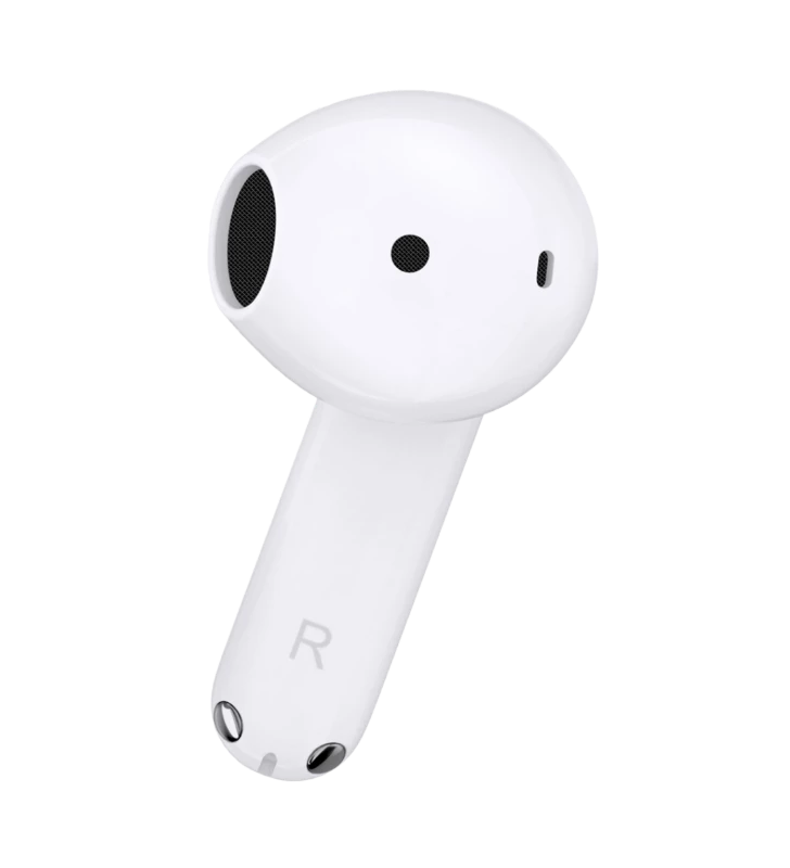 Écouteurs sans fil Honor Choice Earbuds X7E / Blanc