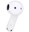 Écouteurs sans fil Honor Choice Earbuds X7E / Blanc