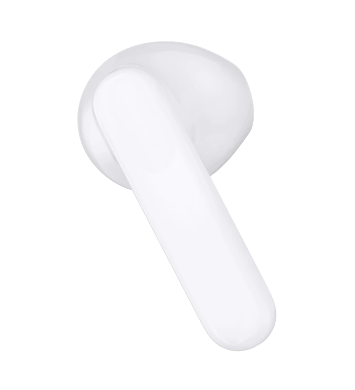 Écouteurs sans fil Honor Choice Earbuds X7E / Blanc